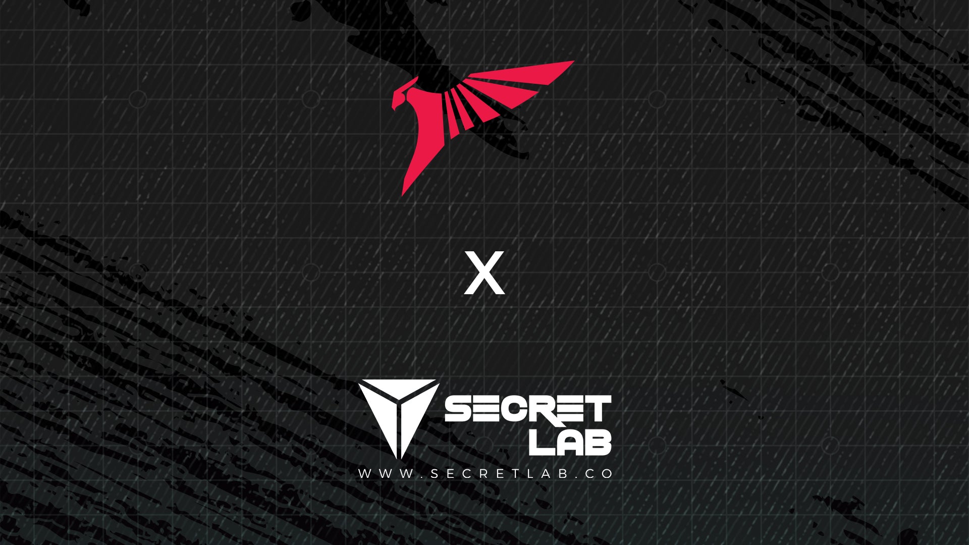 TALON ANNOUNCES PARTNERSHIP WITH SECRETLAB