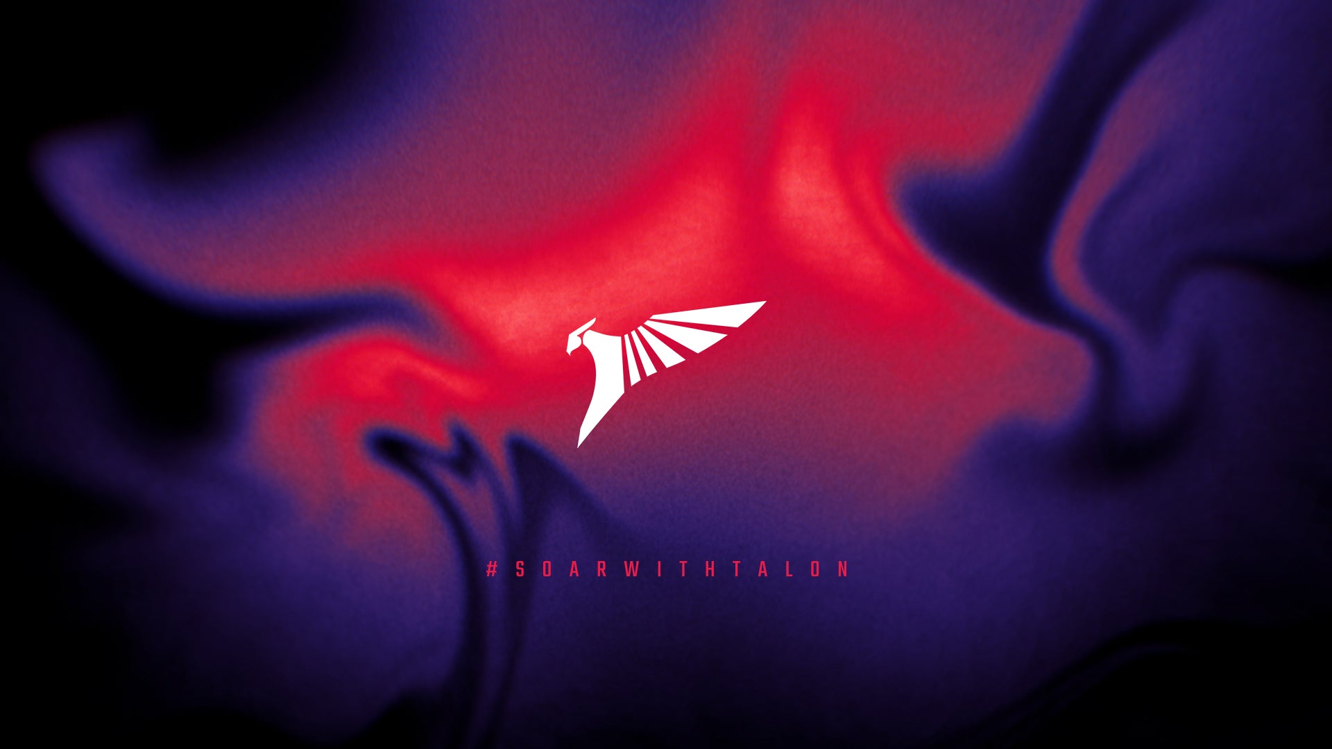 TALON 與 PSG Esports 結束《英雄聯盟》合作夥伴關係