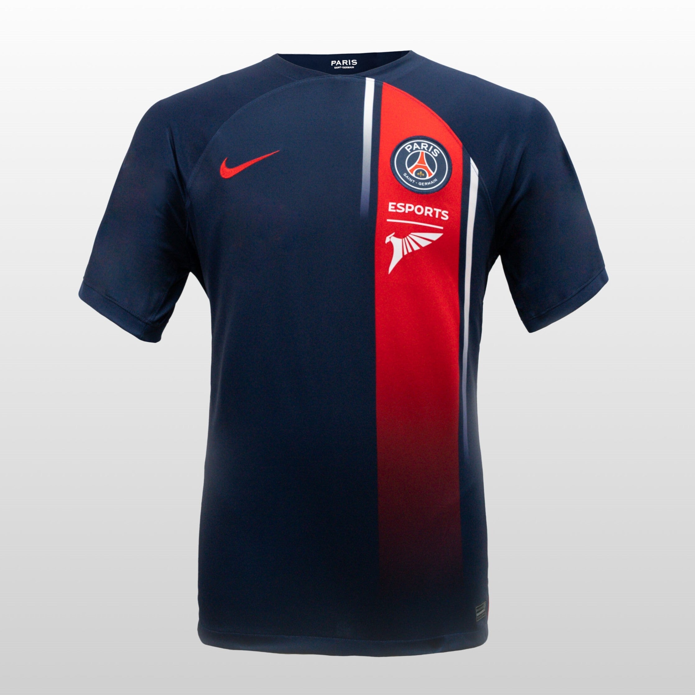 PSG TALON 2023/24 JERSEY