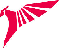 talon_logo