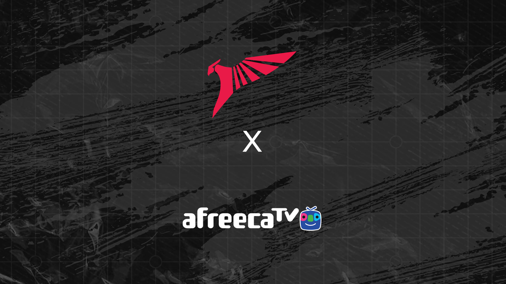 AFEECATV X TALON VALORANT PARTNERSHIP Talon Esports