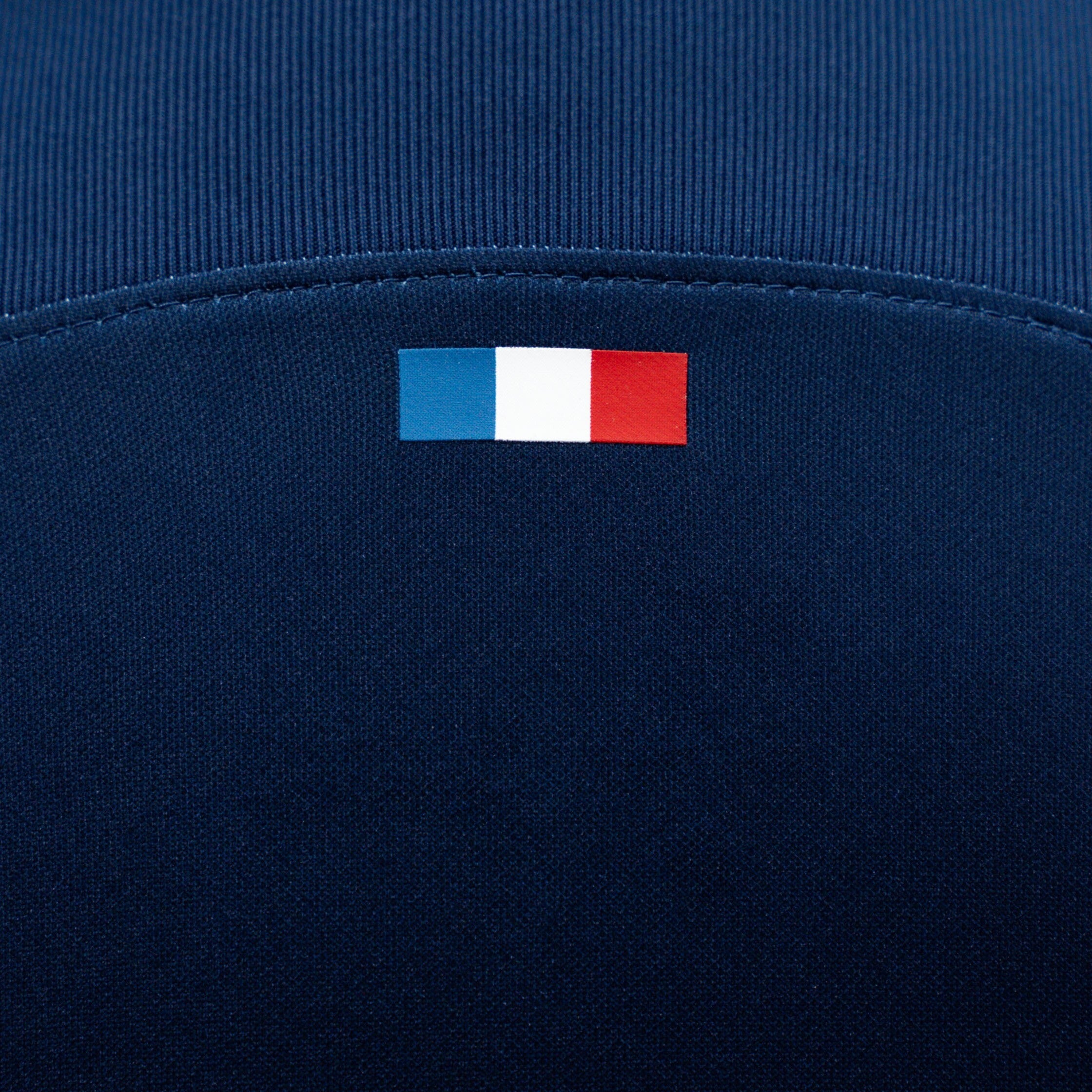 PSG TALON 2023/24 JERSEY