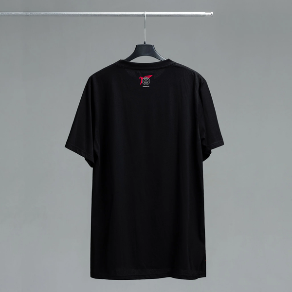PSG TALON SUMMER 2023 TEAM SUPPORT TEE