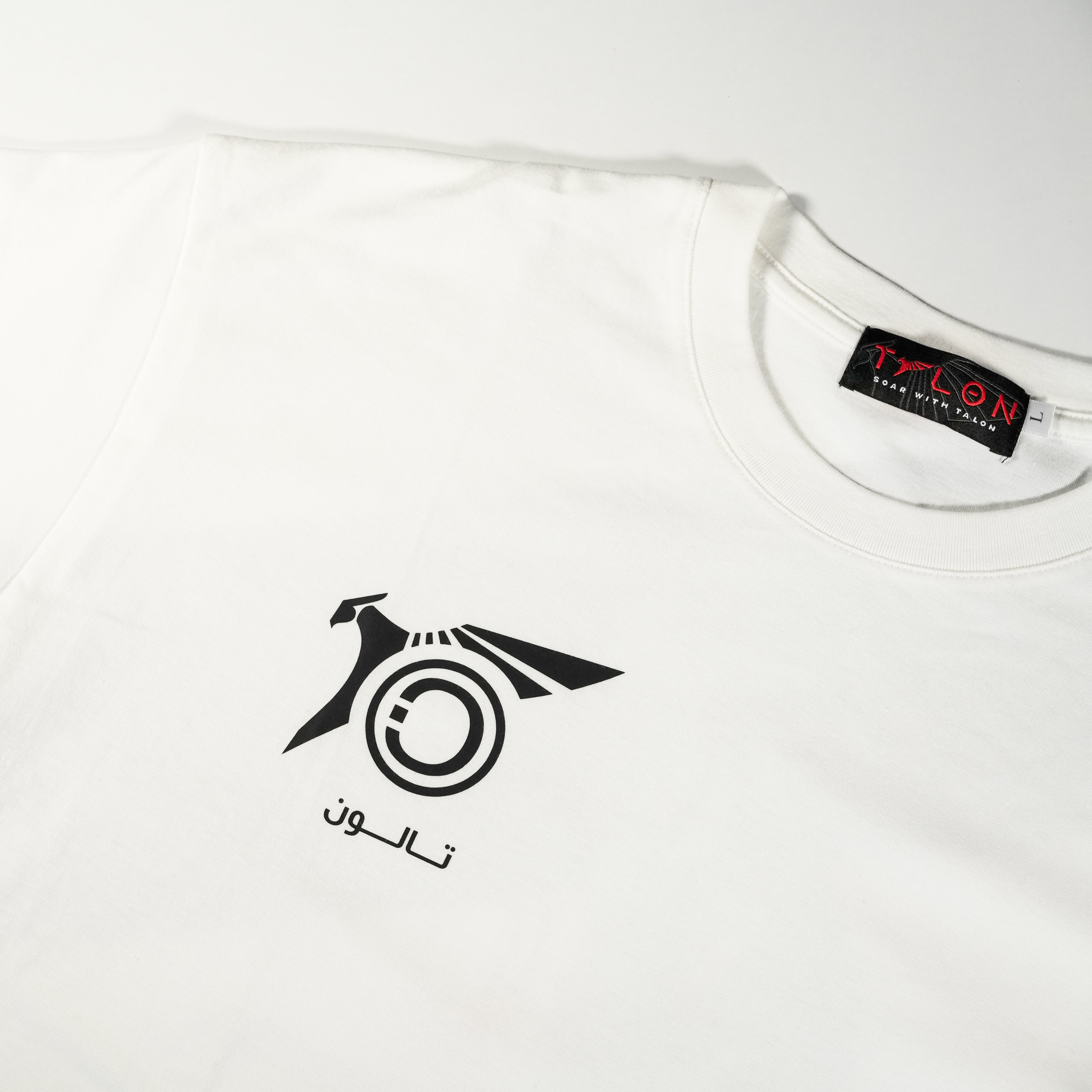 ALL PRODUCTS – Talon Esports