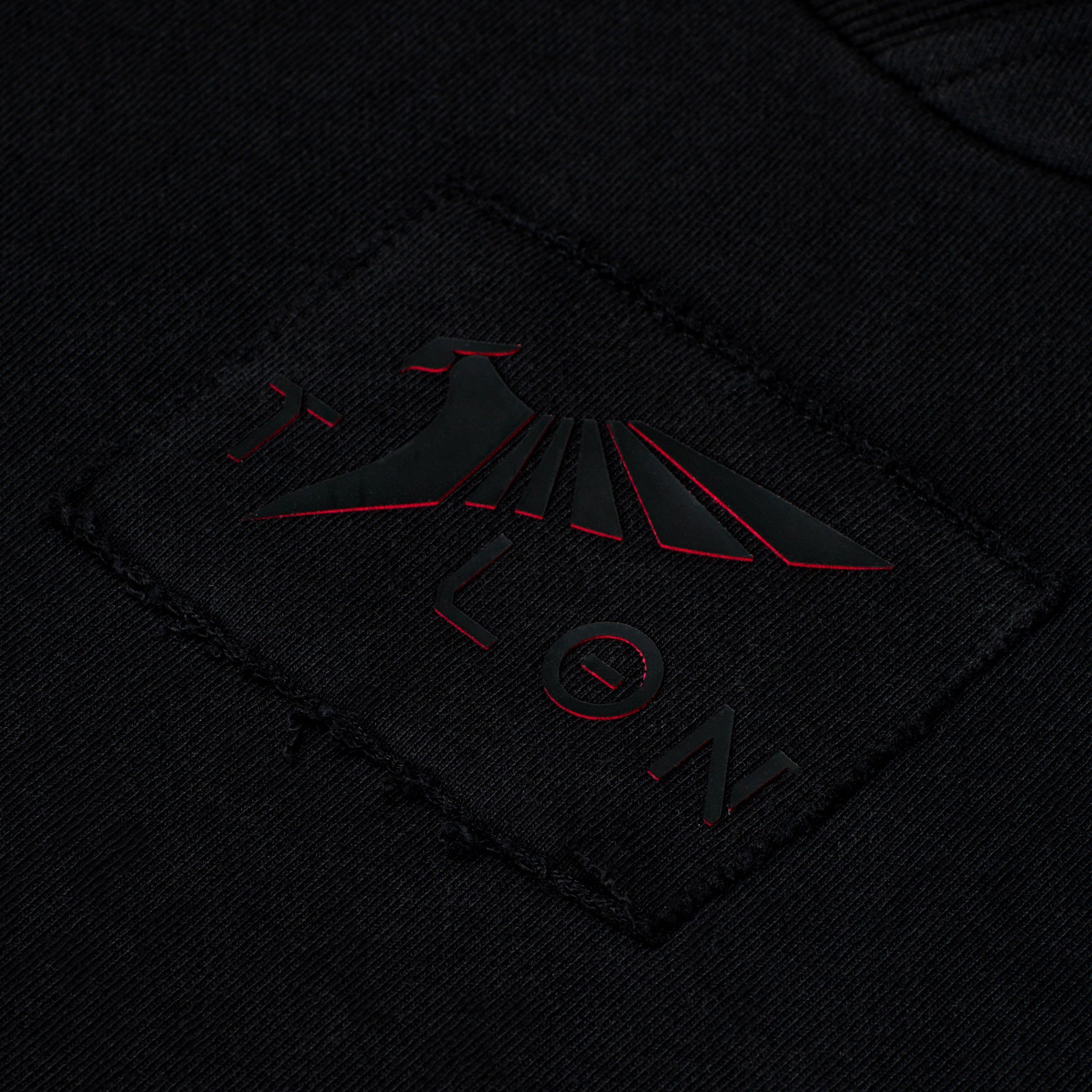 Talon Kinematic Hoodie