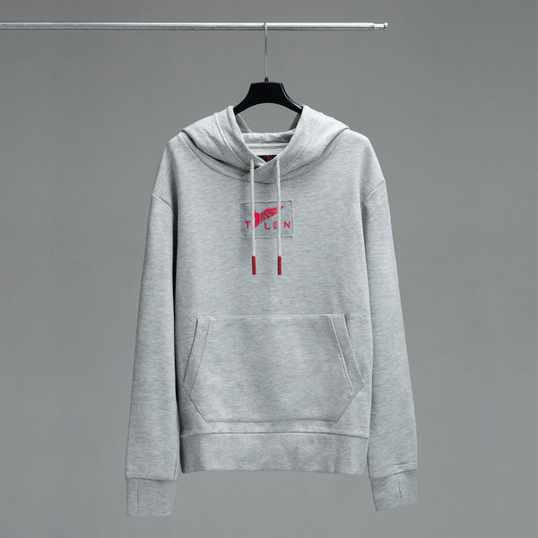 Talon Kinematic Hoodie