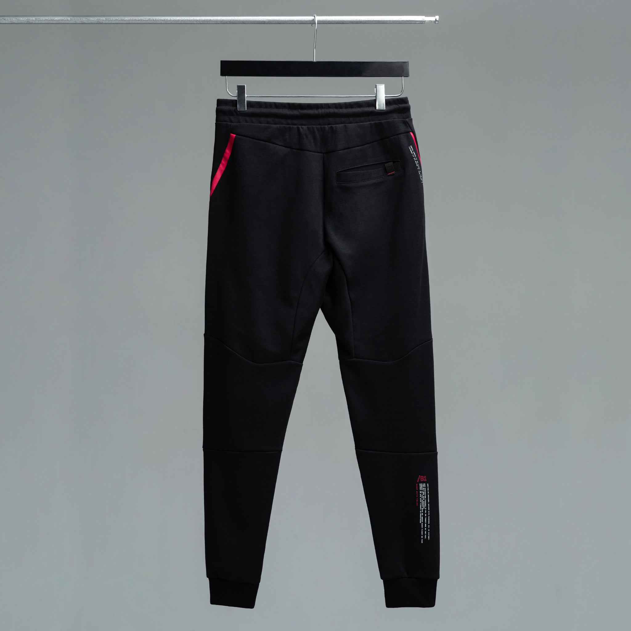 Talon Kinematic Jogger