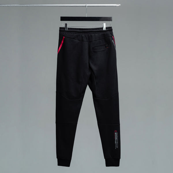 Talon Kinematic Jogger