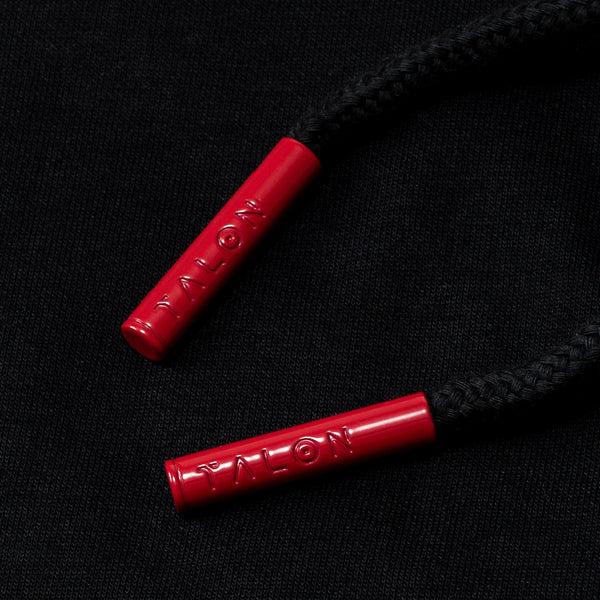 Talon Kinematic Jogger
