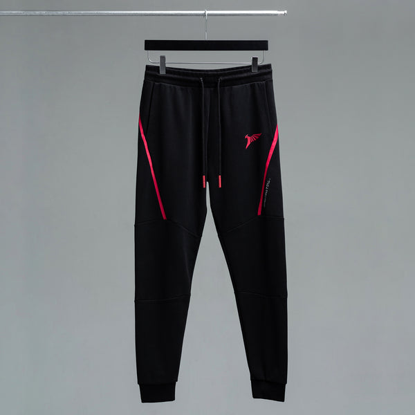 Talon Kinematic Jogger
