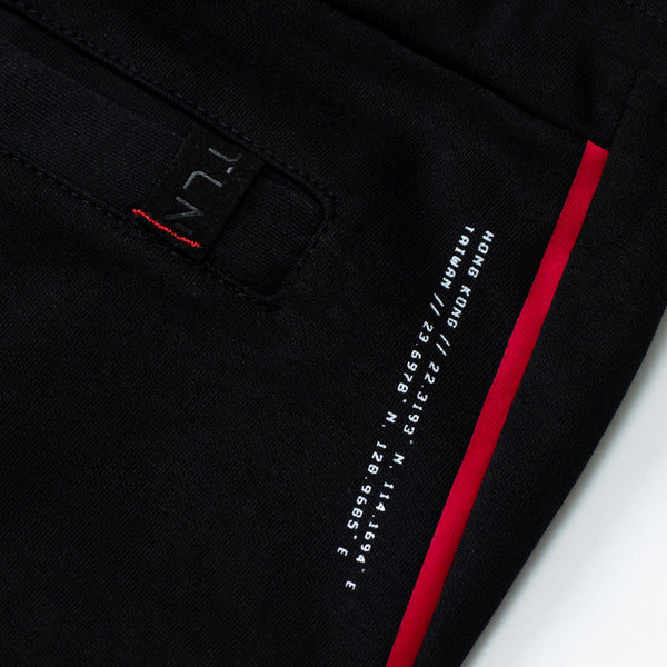 Talon Kinematic Jogger