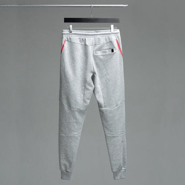 Talon Kinematic Jogger