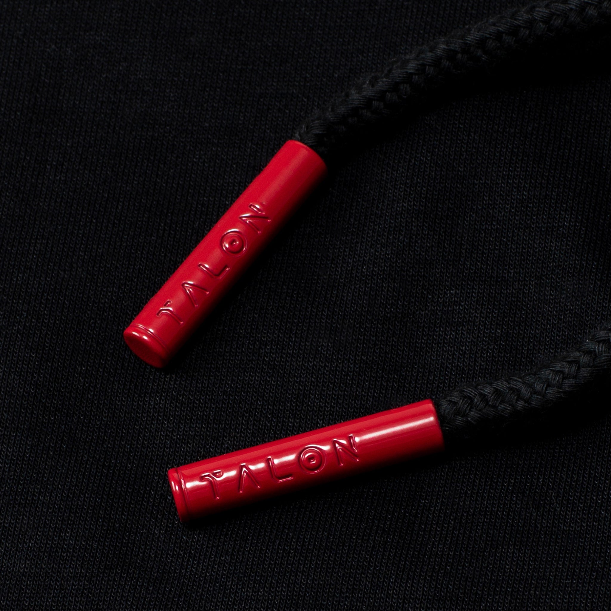 Talon Kinematic Jogger