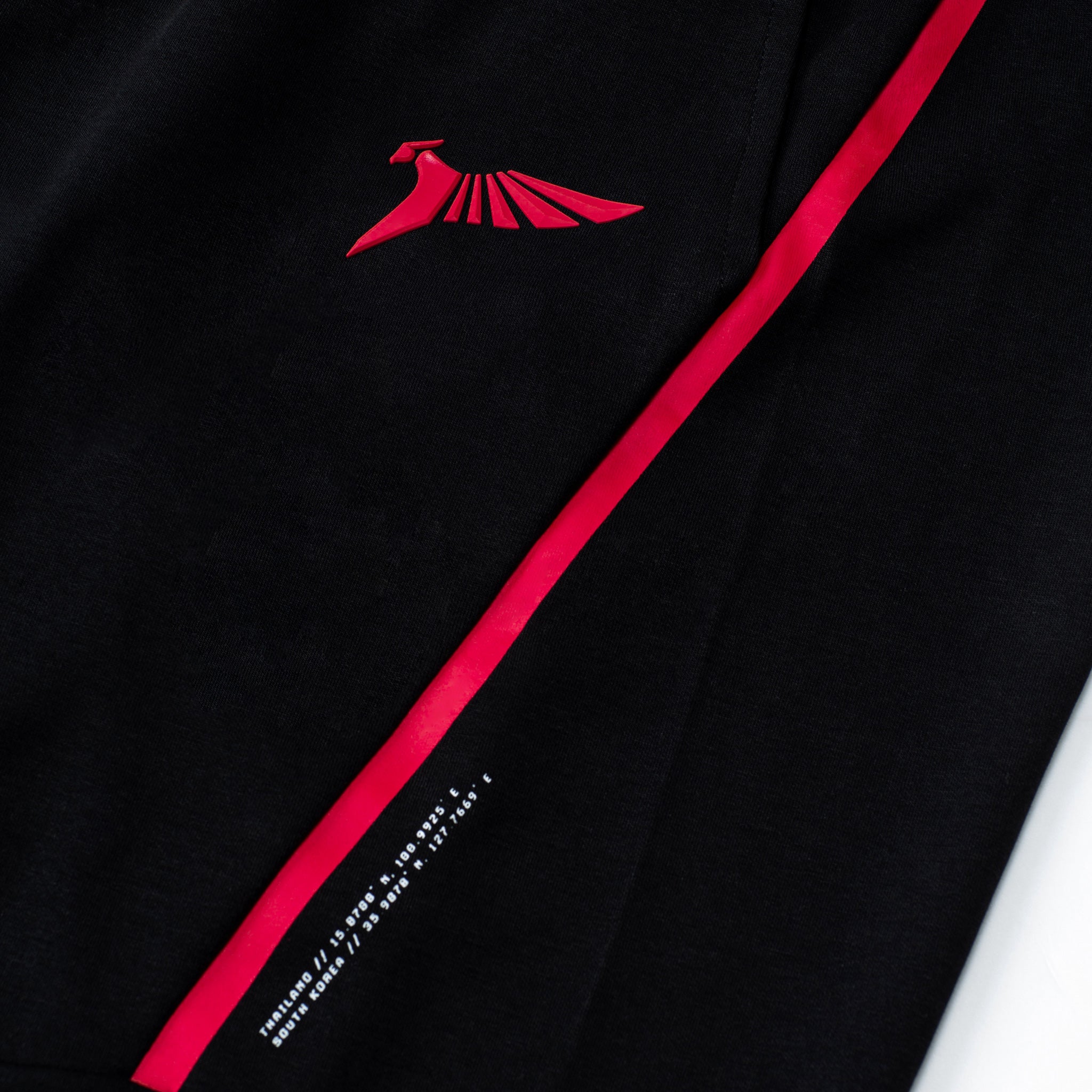 Talon Kinematic Jogger