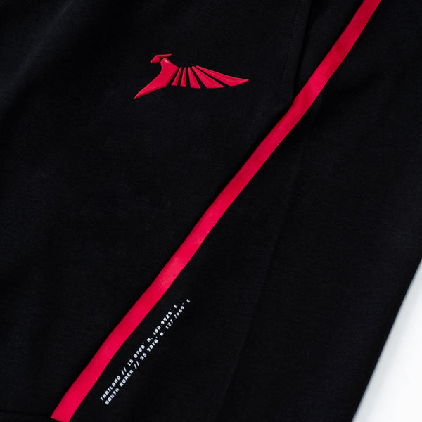 Talon Kinematic Jogger