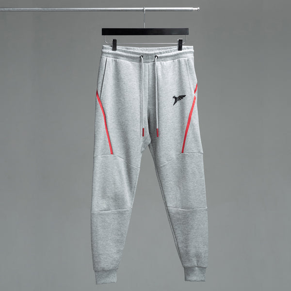 Talon Kinematic Jogger