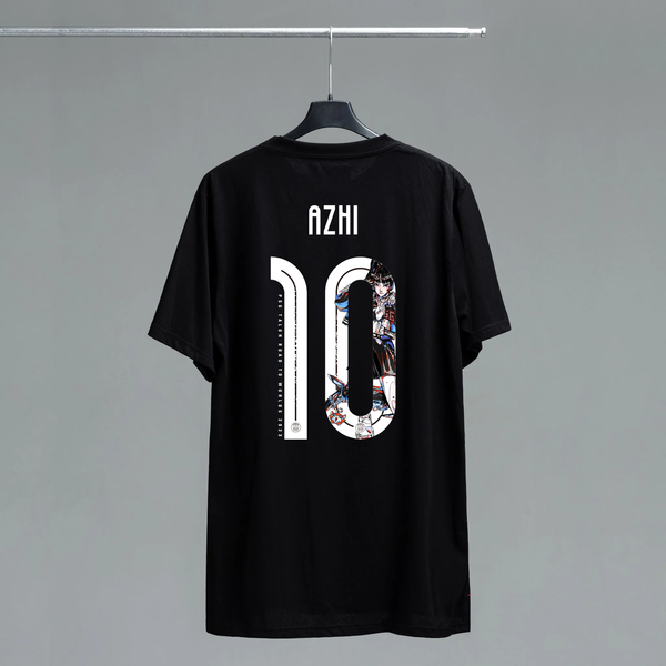 PSG TALON SUMMER 2023 PLAYER SUPPORT TEE
