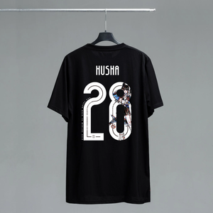 PSG TALON SUMMER 2023 PLAYER SUPPORT TEE