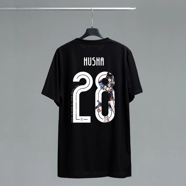 PSG TALON SUMMER 2023 PLAYER SUPPORT TEE