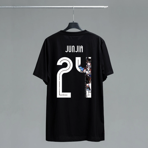 PSG TALON SUMMER 2023 PLAYER SUPPORT TEE