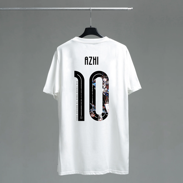 PSG TALON SUMMER 2023 PLAYER SUPPORT TEE