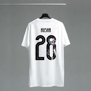 PSG TALON SUMMER 2023 PLAYER SUPPORT TEE