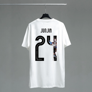 PSG TALON SUMMER 2023 PLAYER SUPPORT TEE