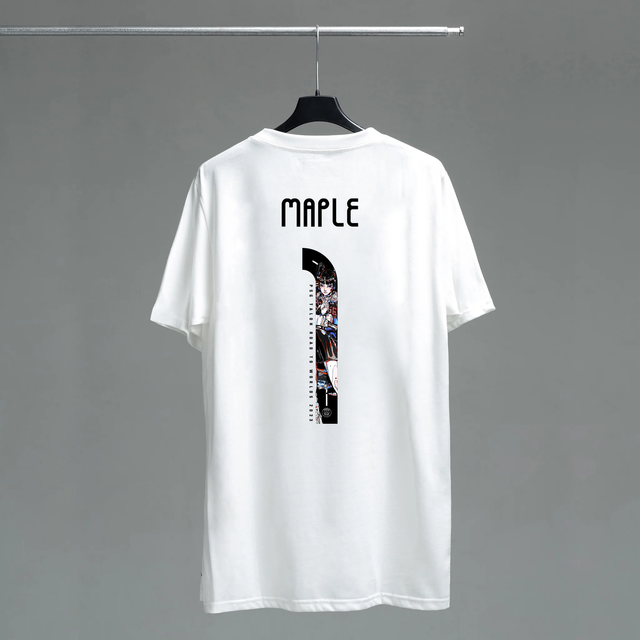 PSG TALON SUMMER 2023 PLAYER SUPPORT TEE