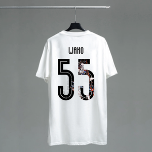 PSG TALON SUMMER 2023 PLAYER SUPPORT TEE