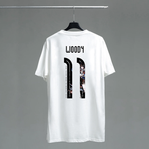 PSG TALON SUMMER 2023 PLAYER SUPPORT TEE