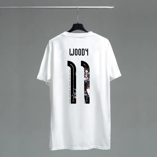 PSG TALON SUMMER 2023 PLAYER SUPPORT TEE